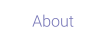 About