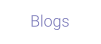 Blogs