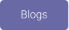 Blogs