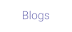 Blogs