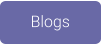 Blogs